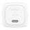 Caricatore Belkin WCA008kq1MWH-B6 30 W USB-C Power Delivery 3.1 con cavo 1 m Bianco