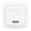 Caricatore USB-C Belkin WCA008KQ1MWH-B6 30 W Power Delivery PPS Bianco + Cavo 1 m