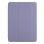 Funda Apple Smart Folio MNA63ZM/A Lavande iPad Air 10.9" Polyuréthane