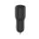 Caricatore per auto Belkin CCB005btBK doppia porta USB-C 30 W e USB-A 12 W ricarica rapida