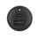 Caricatore per auto Belkin CCB005btBK doppia porta USB-C 30 W e USB-A 12 W ricarica rapida