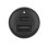 Carregador de automóvel Belkin CCB005btBK dupla porta USB-C 30 W e USB-A 12 W carga rápida