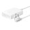 Cargador Belkin BoostCharge Pro 200 W GaN 4 puertos USB-C Blanco