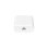 Cargador Belkin BoostCharge Pro 200 W GaN 4 puertos USB-C Blanco