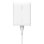 Cargador Belkin BoostCharge Pro 200 W GaN 4 puertos USB-C Blanco