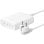 Caricatore Belkin BoostCharge Pro WCH015VFWH 200W 4 porte USB-C GaN Bianco