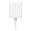 Cargador Belkin BoostCharge Pro 200 W GaN 4 puertos USB-C Blanco