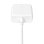 Cargador Belkin BoostCharge Pro 200 W GaN 4 puertos USB-C Blanco