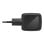 Caricatore Belkin WCA013kqBK USB-C 45W Ricarica Rapida Power Delivery Nero