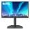 Monitor BenQ SW272Q 27" Wide Quad HD 60Hz IPS HDR10 Hardwarekalibrierung