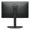Monitor BenQ SW272Q 27" Wide Quad HD 60Hz IPS HDR10 Hardwarekalibrierung
