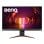 Écran PC BenQ EX240N 23.8" Full HD 165Hz VA HDR10 Haut-parleurs