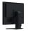 Monitor Eizo FlexScan S2134 21.3" UXGA 60Hz IPS Antiriflesso 6ms Ergonomico