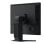 Monitor Eizo FlexScan S2134 21.3" UXGA 60Hz IPS Antiriflesso 6ms Ergonomico