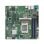 Motherboard Asrock W880D4U Intel W880 LGA1851 DDR5 Micro ATX ECC RAID IPMI