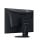 Monitor Eizo FlexScan EV2740S 27" UltraHD 4K 60Hz IPS USB-C Audio