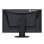 Monitor Eizo FlexScan EV2740S 27" UltraHD 4K 60Hz IPS USB-C Audio