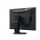 Monitor Eizo FlexScan EV2740S 27" UltraHD 4K 60Hz IPS USB-C Audio