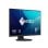 Monitor Eizo FlexScan EV2740S 27" UltraHD 4K 60Hz IPS USB-C Audio