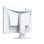 Monitor Eizo FlexScan EV2410R 24.1" WUXGA IPS 5ms USB 3.2 Bianco