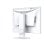 Monitor Eizo FlexScan EV2410R 24.1" WUXGA IPS 5ms USB 3.2 Bianco