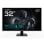 Monitor Gigabyte GS32QA 32" Quad HD 180Hz IPS HDR FreeSync Premium 1ms