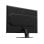 Monitor Gigabyte GS32QA 32" Quad HD 180Hz IPS HDR FreeSync Premium 1ms