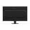 Monitor Gigabyte GS32QA 32" Quad HD 180Hz IPS HDR FreeSync Premium 1ms
