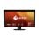Monitor Eizo ColorEdge CG3100X 30.5" UltraHD 4K 60Hz IPS Flat 15ms KVM