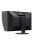 Monitor Eizo ColorEdge CG3100X 30.5" UltraHD 4K 60Hz IPS Flat 15ms KVM