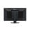 Monitor Eizo ColorEdge CG3100X 30.5" UltraHD 4K 60Hz IPS Flat 15ms KVM