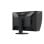 Monitor Eizo ColorEdge CG3100X 30.5" UltraHD 4K 60Hz IPS Flat 15ms KVM