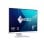 Monitor Eizo FlexScan EV2740S 27" UltraHD 4K 60Hz IPS Bianco 6ms USB-C