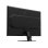 Monitor Gigabyte GS32QA 32" QHD 180Hz SS-IPS 1ms FreeSync Premium HDR