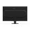 Monitor Gigabyte GS32QA 32" QHD 180Hz SS-IPS 1ms FreeSync Premium HDR