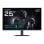 Écran PC Gigabyte G25F2A 24.5" Full HD 240Hz SS-IPS HDR10 1ms Haut-parleurs