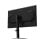 Écran PC Gigabyte G25F2A 24.5" Full HD 240Hz SS-IPS HDR10 1ms Haut-parleurs