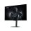 Écran PC Gigabyte G27Q2 27" QHD 200Hz IPS HDR10 G-SYNC FreeSync Premium