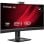 Écran PC Viewsonic VG3457CV 34" UltraWide Quad HD 100Hz VA incurvé Webcam intégrée
