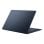 Portátil ASUS Zenbook 14 OLED UX3405CA-PZ217W 14" Intel Core Ultra 7 255H 32GB 1TB SSD Intel Arc 140T Windows 11 Home