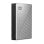 Disco Duro Western Digital WDBFTM0040BSL-WESN 4TB HDD USB 3.2 Type-C Criptografia