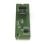 Adattatore ICY DOCK MB309A M.2 NVMe PCIe 4.0 x4 a SlimSAS 4i con Redriver