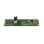 Adattatore ICY DOCK MB309A M.2 NVMe PCIe 4.0 x4 a SlimSAS 4i con Redriver