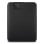 Disque Dur Western Digital Elements WDBNEF0060BBK-EESN 6TB Portable USB 3.0 5Gbps Noir