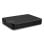 Disque Dur Western Digital Elements WDBNEF0060BBK-EESN 6TB Portable USB 3.0 5Gbps Noir