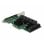Netzwerkkarte DeLock 90073 PCI Express x4 6 Gbit/s 16 SATA-Ports S.M.A.R.T. TRIM