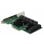Netzwerkkarte DeLock 90073 PCI Express x4 6 Gbit/s 16 SATA-Ports S.M.A.R.T. TRIM