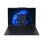 Portátil Lenovo ThinkPad X1 Carbon Gen 13 14" Intel Core Ultra 7 255U 32GB 1TB SSD Intel Graphics Windows 11 Pro