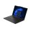 Portátil Lenovo ThinkPad X1 Carbon Gen 13 14" Intel Core Ultra 7 255U 32GB 1TB SSD Intel Graphics Windows 11 Pro
