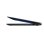 Portátil Lenovo ThinkPad X1 Carbon Gen 13 14" Intel Core Ultra 7 255U 32GB 1TB SSD Intel Graphics Windows 11 Pro